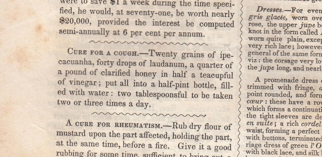 Cure-for-a-Cough-1842