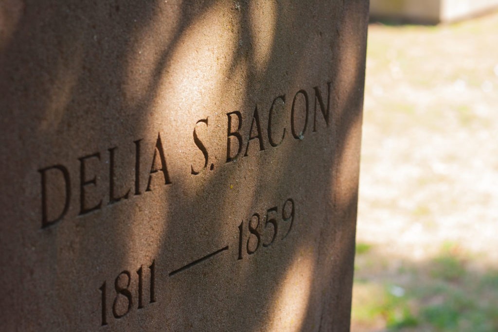 delia_bacon_gravestone_mg_2554