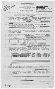 Missing air crew report (NARA)